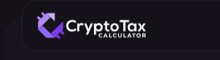 Best crypto tax software for IRS filing